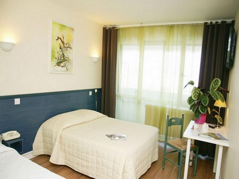 Le Chagny Hotel Chagny  Cameră foto